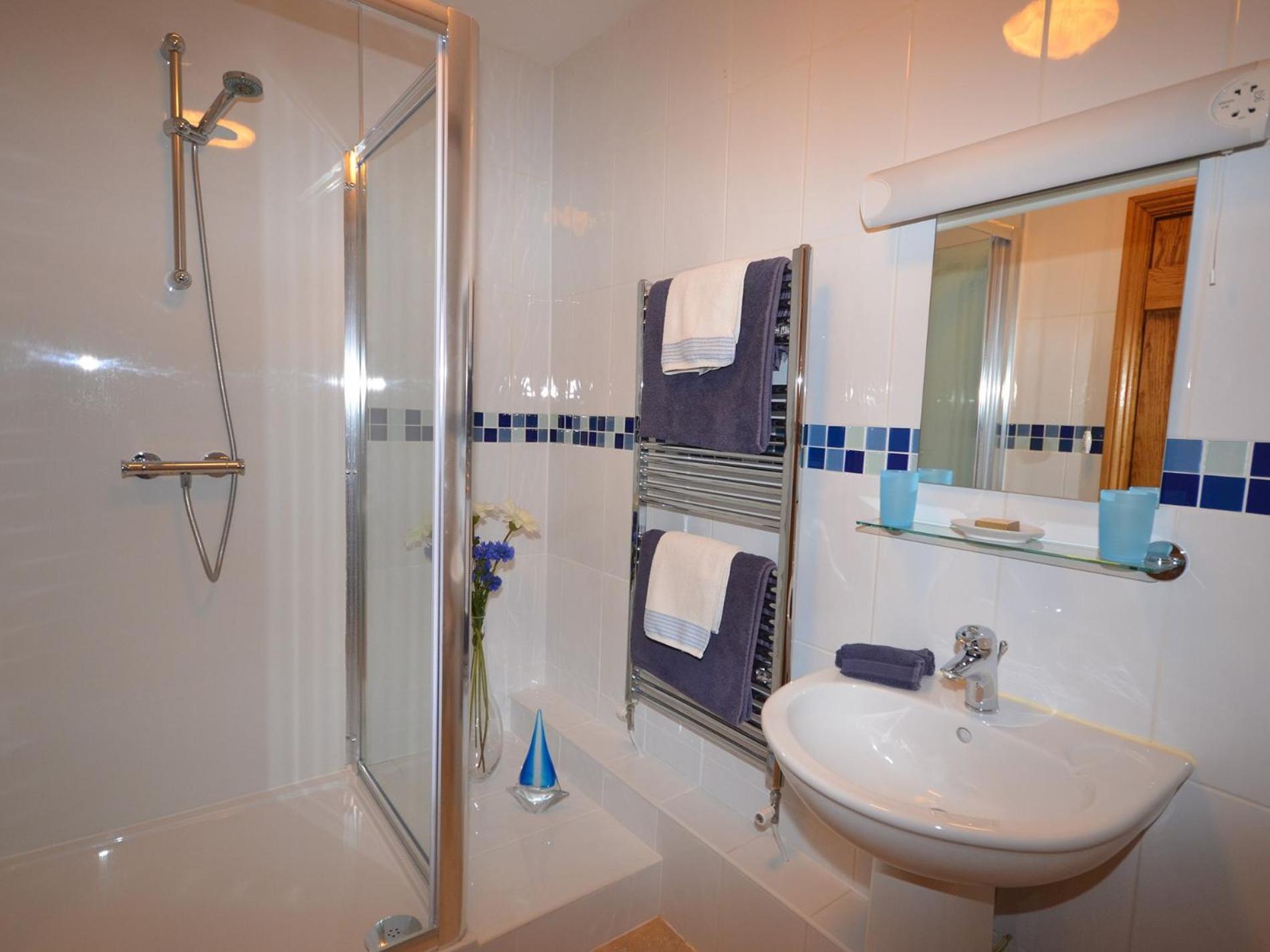 2 Bed In Bridgwater Rexba Villa Spaxton Eksteriør billede